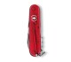 Nůž Victorinox Spartan Red Transparent - thumb (1)