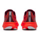 Pánská běžecká obuv Saucony Ride 17 Pepper/Currant  UK 10 - thumb (3)