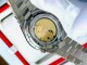 Citizen Tsuyosa Automatic NJ0151-88L - thumb (19)