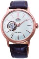 Orient Bambino Open Heart RA-AG0001S - thumb (0)