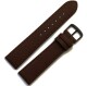 Řemínek Di-Modell Sport Wapro 1675-18 - 20 mm - thumb (0)