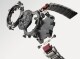 Casio MT-G MTG-B3000PRB-1AER Aurora Oval Limited Edition - thumb (18)