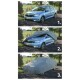 Compass Ochranná plachta FULL M 100% WATERPROOF, 431 x 165 x 119 cm - thumb (1)