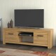 Forte TV stolek HAVANNA | HVNT131 - thumb (4)