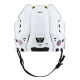 Hokejová helma CCM Tacks 310 Combo Senior L - thumb (1)