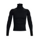 Under Armour Triko s dlouhým rukávem UA Empowered Funnel 1365636-001 - thumb (0)