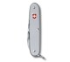 Nůž Victorinox Pioneer Alox - thumb (1)
