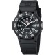 Luminox 3001.F - thumb (14)