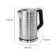 ProfiCook WKS 1119 rychlovarná konvice - thumb (1)