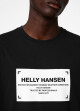 Helly Hansen Move T-Shirt 53704 990 - thumb (3)