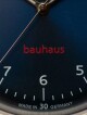 Junkers Bauhaus Sapphire Automatic 968.01.01 - thumb (6)