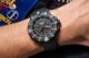 Traser P99 Q Tactical Black Pryž - thumb (48)