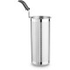 Catler BM 8010 automatická konvice 1,2 l - thumb (5)