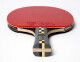 Pálka na stolní tenis Joola  Carbon Pro - thumb (6)