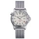 Davosa Argonautic Lumis BS T25 Automatic 161.529.11 - thumb (0)