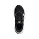 Dámská běžecká obuv adidas  Adistar Core Black  UK 7 - thumb (1)