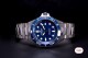 EDOX Skydiver Neptunian Grande Reserve 80801-3BUM-BUIN - thumb (1)
