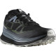 Pánská běžecká obuv Salomon Ultra Glide 2  Black/Flint/Grgeck  UK 8 - thumb (5)