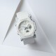 Casio G-Shock GA-2300-7AER - thumb (1)