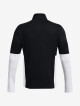 Under Armour M's Ch. Midlayer - thumb (3)