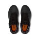 Dámská volnočasová obuv On Cloudroam Waterproof Black/Eclipse  EUR 37,5 - thumb (3)