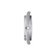 Tissot PRX 40 T137.410.17.041.00 - thumb (2)