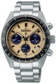 Seiko Prospex SSC817P1 Speedtimer - thumb (0)