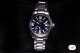 Ball Engineer III Pioneer Power Reserve COSC PM9026C-SCJ-BE - thumb (4)
