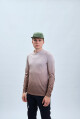Pánský cyklistický dres POC  Essential MTB Lite LS Jersey M - thumb (5)