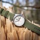 Luminox Atacama Field Automatic 1907.NF - thumb (12)