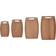 Lamart LT2137 krájecí prkénko Beech, 30 x 20 cm - thumb (2)