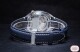 Bulova Accutron Legacy 2SW6C001 Limited Edition - thumb (8)