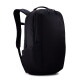 Batoh Thule Subterra 2 BP 21L - Black - thumb (0)