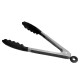 Orion Kleště-obracečka termoplast PBT/nerez/guma 26 cm  - thumb (0)