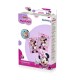 Bestway Nafukovací rukávky Minnie, 23 x 15 cm - thumb (6)