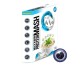 MAXXWIN Protein Mash 500 g malina - thumb (8)