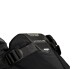 Bauer Vapor Hyperlite INT - thumb (4)