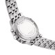 Tissot PRC 200 Quartz Chronograph T114.417.11.057.00 - thumb (3)