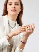 Bering Classic 11022-909 - thumb (7)