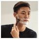 Gillette Náhradní hlavice Fusion5, 12 ks - thumb (2)