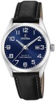Festina Classic Strap 20446/2 - thumb (0)