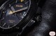 Bulova Precisionist Special Grammy Edition 98B295 - thumb (6)