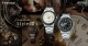 Seiko Presage SRPG05J1 Style60's - thumb (11)