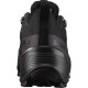 Dámská outdoorová obuv Salomon  CROSS HIKE GTX 2 W  UK 4,5 - thumb (4)