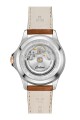 Certina DS-8 Automatic C033.807.26.087.00 - thumb (1)