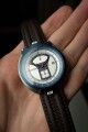 Bulova Parking Meter Chronograph 98B390 - thumb (1)