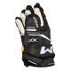 Hokejové rukavice CCM Tacks XF Black/White Senior 14 palců - thumb (7)