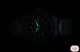 Seiko Presage SRPG05J1 Style60's - thumb (10)