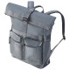 Batoh na rakety Head  Tour Backpack 30L KG - thumb (0)
