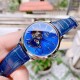 Orient Classic Sun and Moon RA-AS0103A - thumb (5)